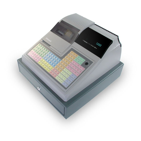 uniwell plm 2000